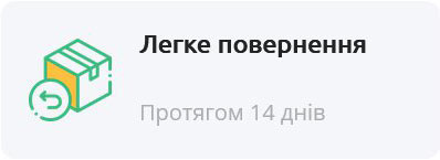 Купить Footer Style One за 0 грн