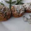 Купить Салат “Шуба” (веганський) за 0 грн
